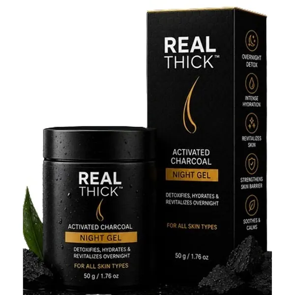 Activated_Charcoal_Night_Gel