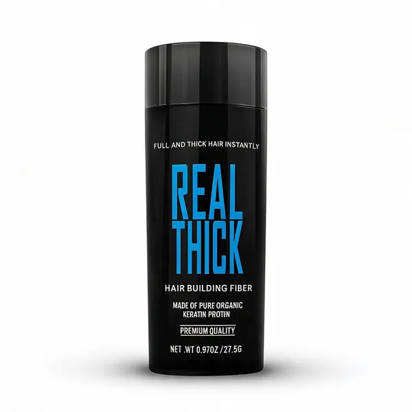Keratin_Hair_Building_Fibers