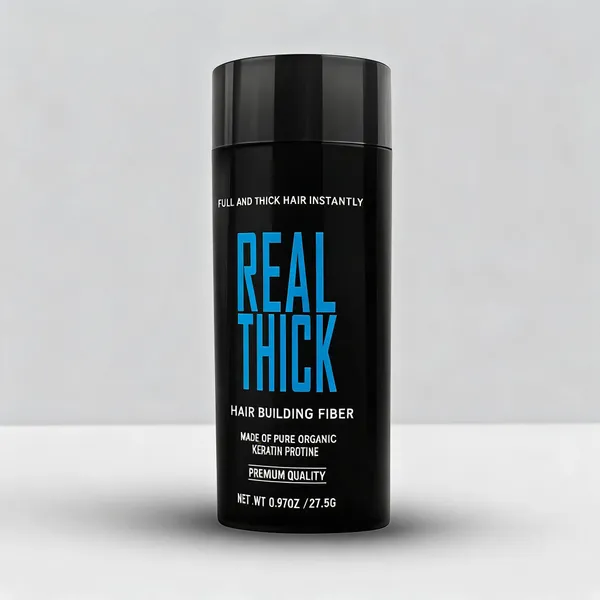 Keratin_Hair_Building_Fibers