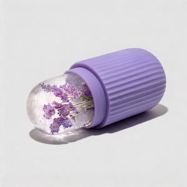 Face_Ice_Roller