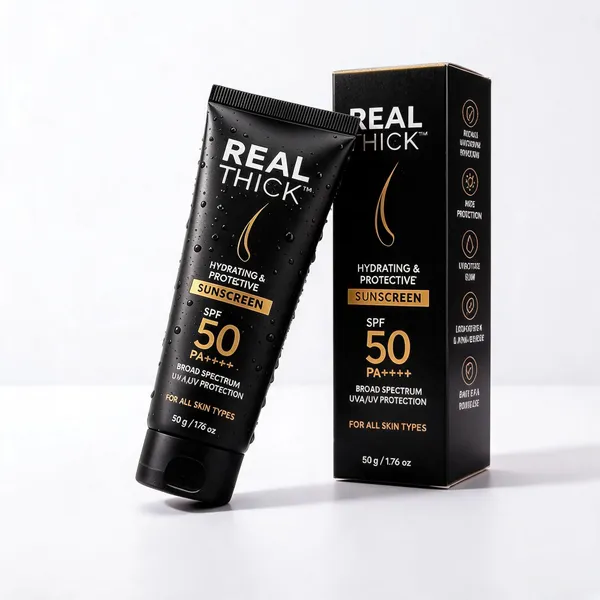 Hydrating_Sunscreen_Spf_50