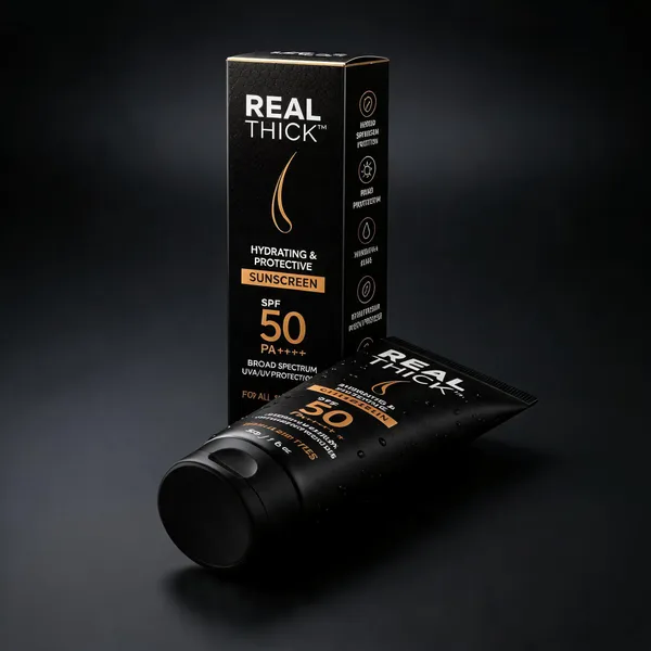 Hydrating_Sunscreen_Spf_50