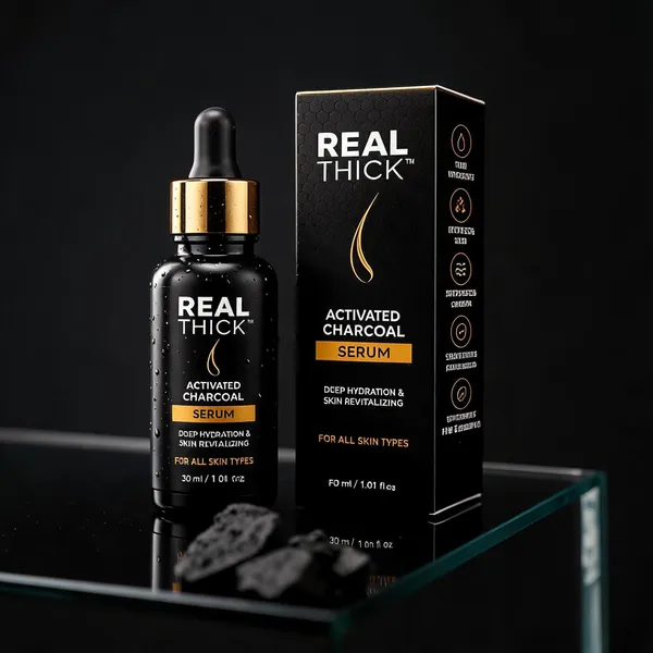 Activated_Charcoal_Serum_With_Hyaluronic_Acid_And_Aloe_Vera