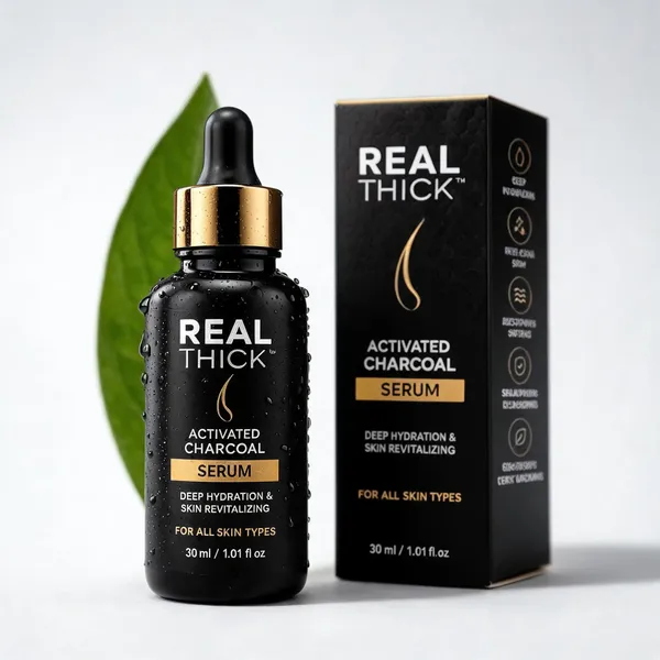 Activated_Charcoal_Serum_With_Hyaluronic_Acid_And_Aloe_Vera