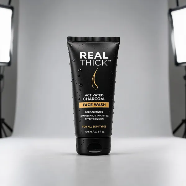 Activated_Charcoal_Face_Wash