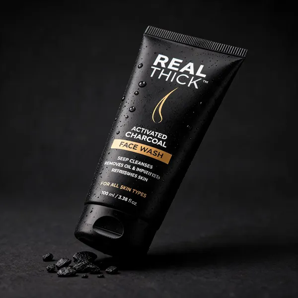 Activated_Charcoal_Face_Wash