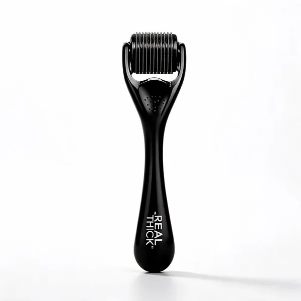 Derma_Roller_For_Hair_Growth