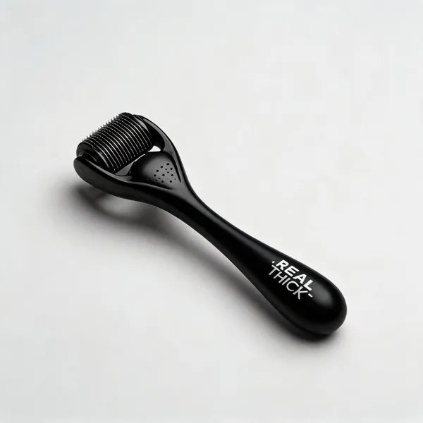 Derma_Roller_For_Hair_Growth