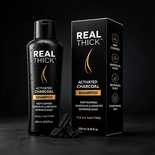 Activated_Charcoal_Shampoo