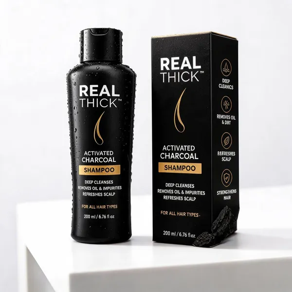 Activated_Charcoal_Shampoo