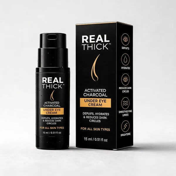 Activated_Charcoal_Under_Eye_Cream