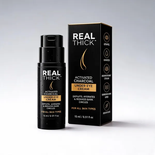 Activated_Charcoal_Under_Eye_Cream