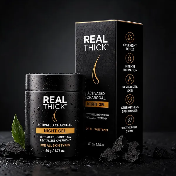 Activated_Charcoal_Night_Gel