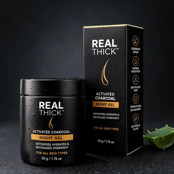 Activated_Charcoal_Night_Gel