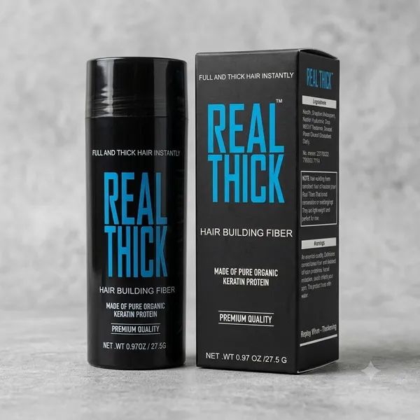 Hair_Building_Fiber_With_Keratin_
