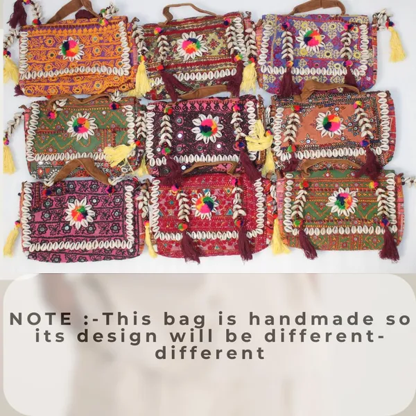 Product_Summary_Preet_Gallery_Rajasthani_Patchwork_Cross_Body_Handbag_With_Detachable_Sling_Pattern_For_Women_And_Girls_Festivals_Or_Parties_Multicolor