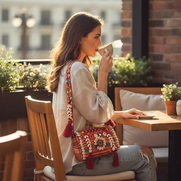 Patchwork_Cross_Body_Handbag_With_Detachable_Sling