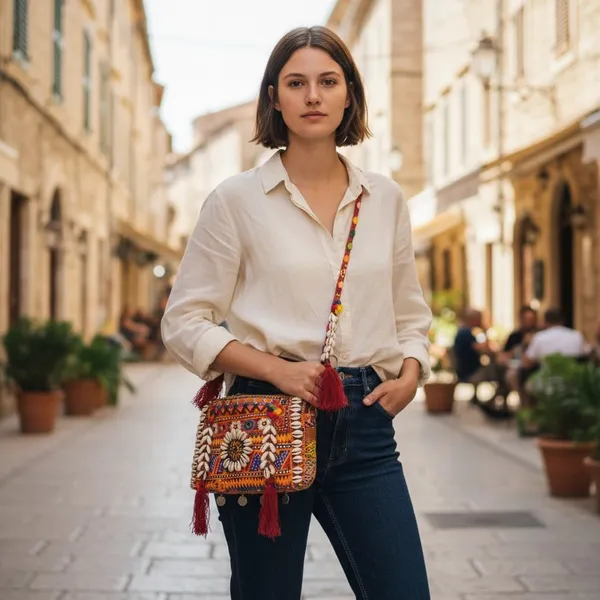 Patchwork_Cross_Body_Handbag_With_Detachable_Sling