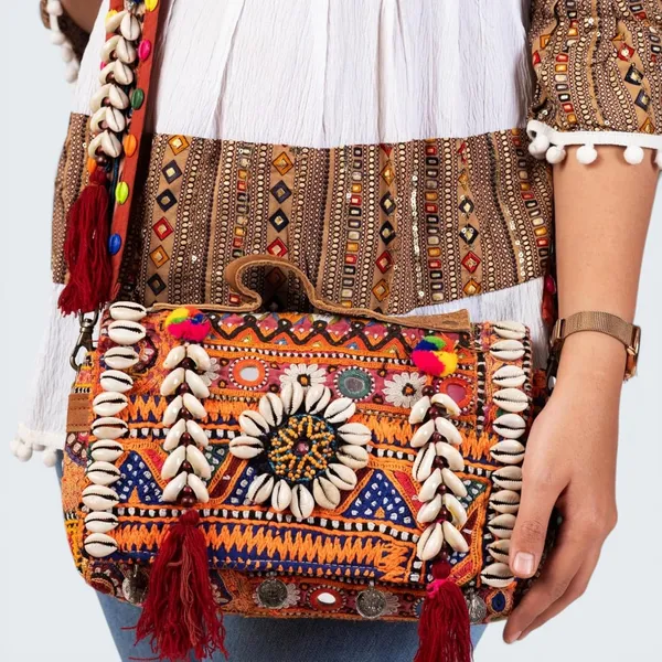 Product_Summary_Preet_Gallery_Rajasthani_Patchwork_Cross_Body_Handbag_With_Detachable_Sling_Pattern_For_Women_And_Girls_Festivals_Or_Parties_Multicolor