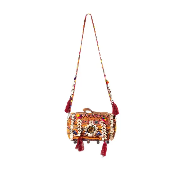 Patchwork_Cross_Body_Handbag_With_Detachable_Sling