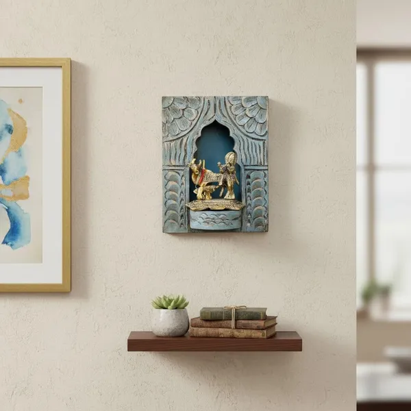 Handcrafted_Wood_Wall_Hanging_Jharokha_Decorative_Wall_Showpiece_Wood_For_Wall_Decor_Home_Decor_For_Gift_Office_Puja_Room_Decor_Handcrafted_Wall_Art_Of_Lord_Krishna_With_Cow