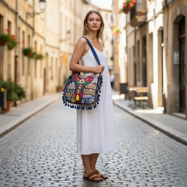 Handmade_Cotton_Patchwork_Tote_Bag