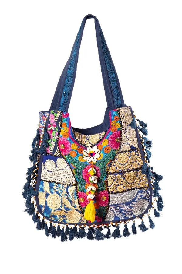 Handmade_Cotton_Patchwork_Tote_Bag
