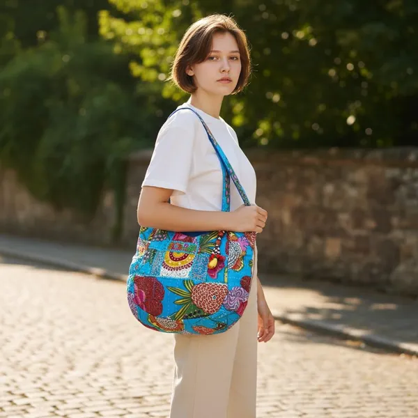 Cotton_Patchwork_Tote_Bag