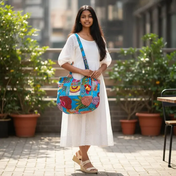 Handmade_Cotton_Patchwork_Tote_Bag_Multicolour_Double_Handle_Women_S_Shoulder_Bag_Pure_Cotton_Tote_Bag_Handmade_Patchwork_Design