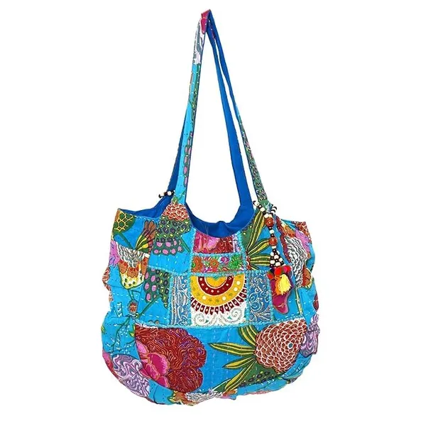 Cotton_Patchwork_Tote_Bag