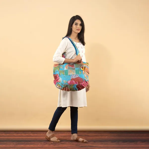 Cotton_Patchwork_Tote_Bag