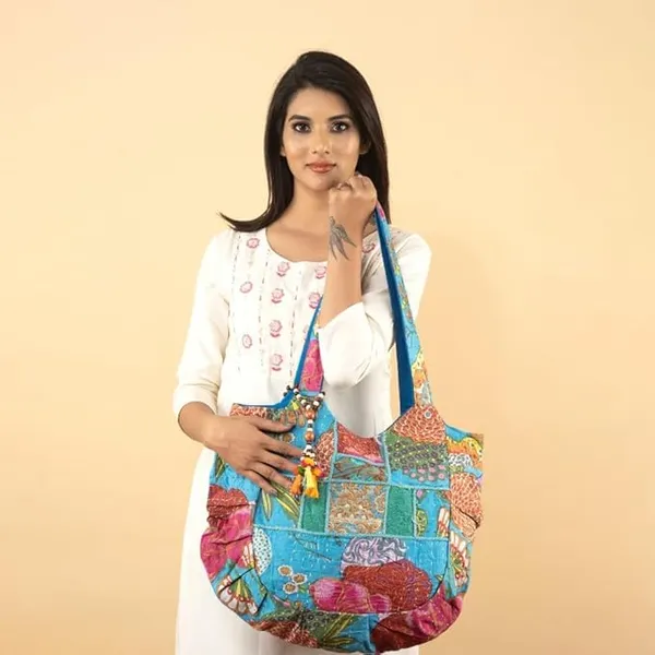 Cotton_Patchwork_Tote_Bag