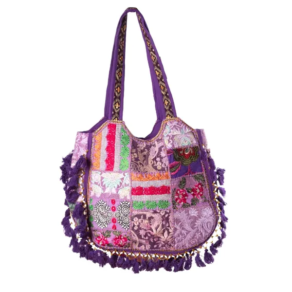 Handmade_Cotton_Patchwork_Tote_Bag