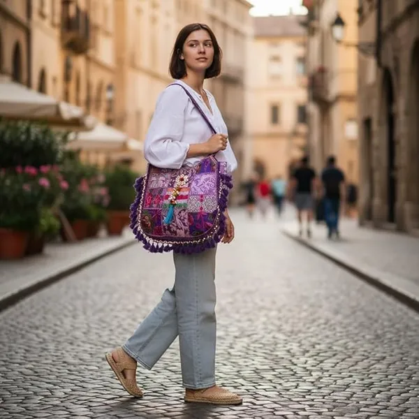Handmade_Cotton_Patchwork_Tote_Bag