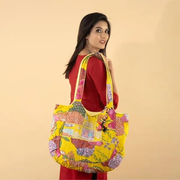 Cotton_Patchwork_Tote_Bag
