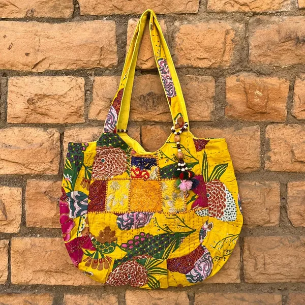 Cotton_Patchwork_Tote_Bag