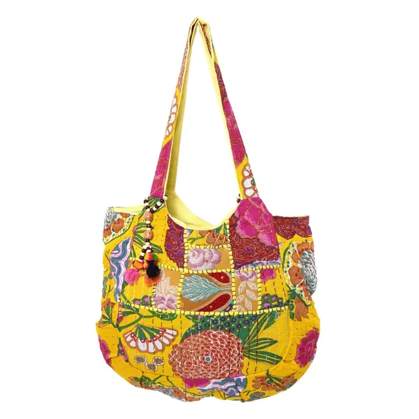 Cotton_Patchwork_Tote_Bag