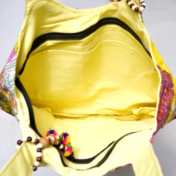 Cotton_Patchwork_Tote_Bag