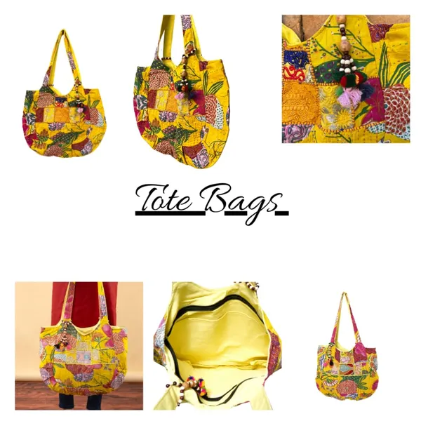 Product_Name