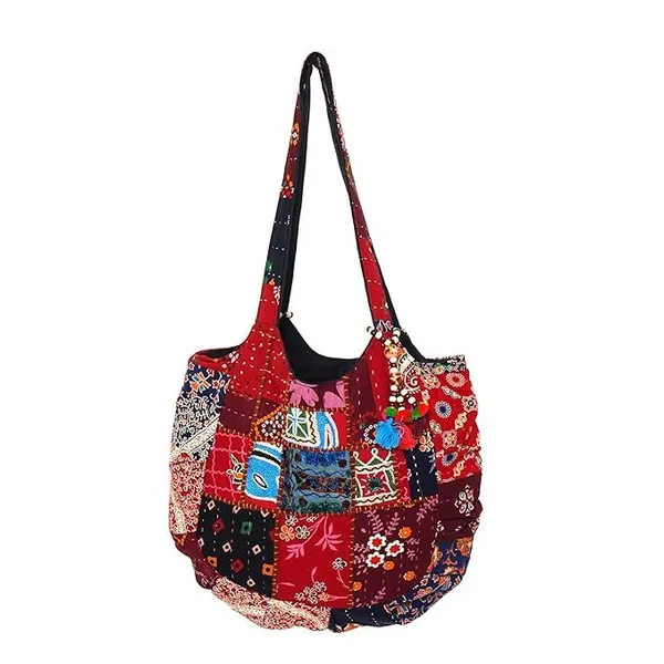 Cotton_Patchwork_Tote_Bag