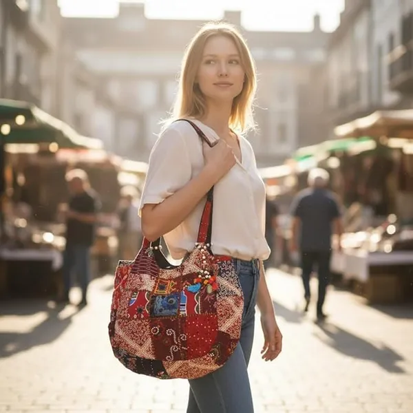 Cotton_Patchwork_Tote_Bag