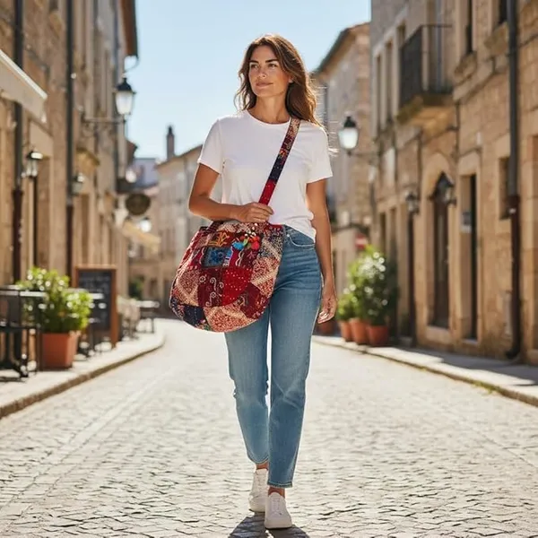 Cotton_Patchwork_Tote_Bag