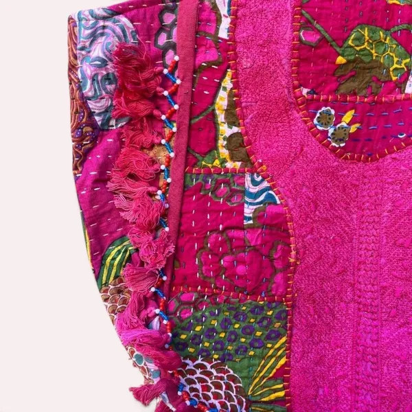 Cotton_Patchwork_Tote_Bag