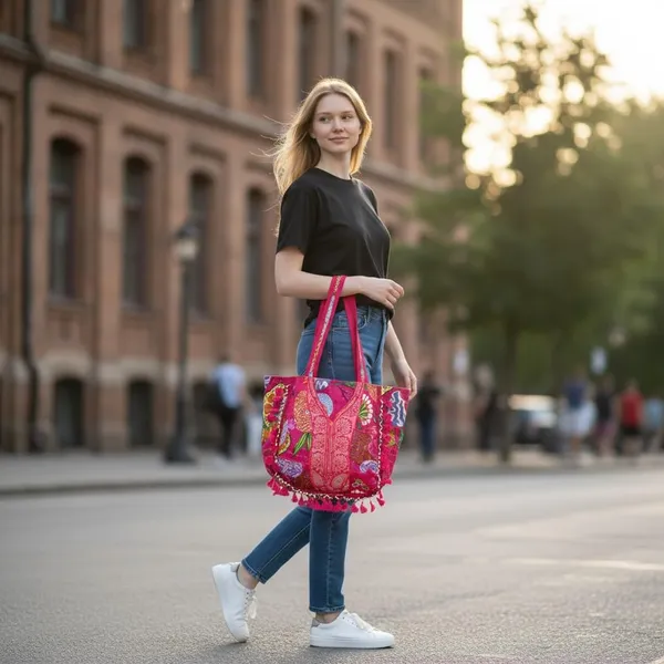 Cotton_Patchwork_Tote_Bag