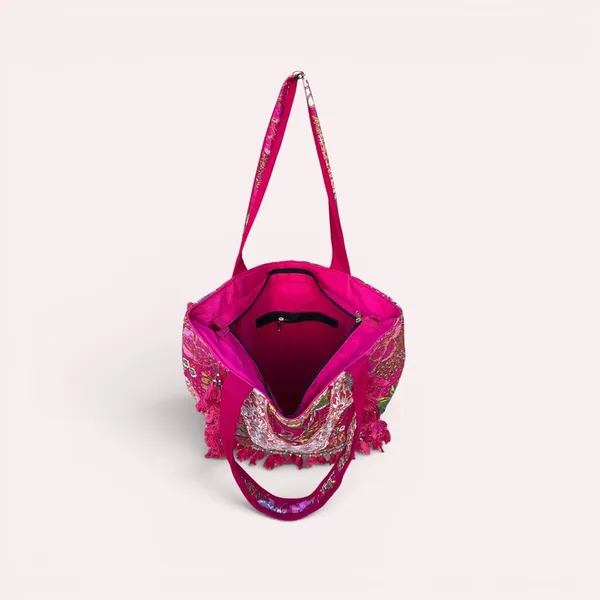 Cotton_Patchwork_Tote_Bag
