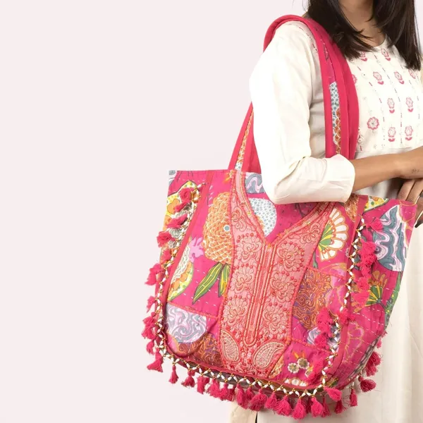Cotton_Patchwork_Tote_Bag
