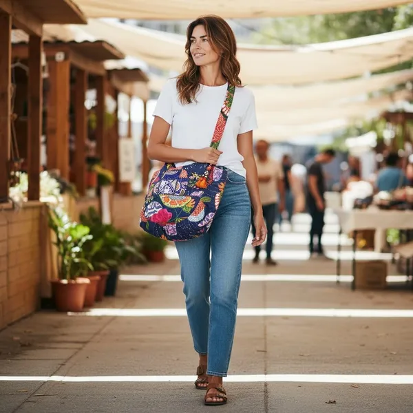 Product_Summary_Preet_Gallery_Handmade_Cotton_Patchwork_Tote_Bag_Multicolour_Double_Handle_Women_S_Shoulder_Bag_Pure_Cotton_Tote_Bag_Handmade_Patchwork_Design