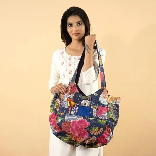 Cotton_Patchwork_Tote_Bag