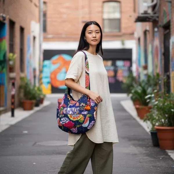 Cotton_Patchwork_Tote_Bag