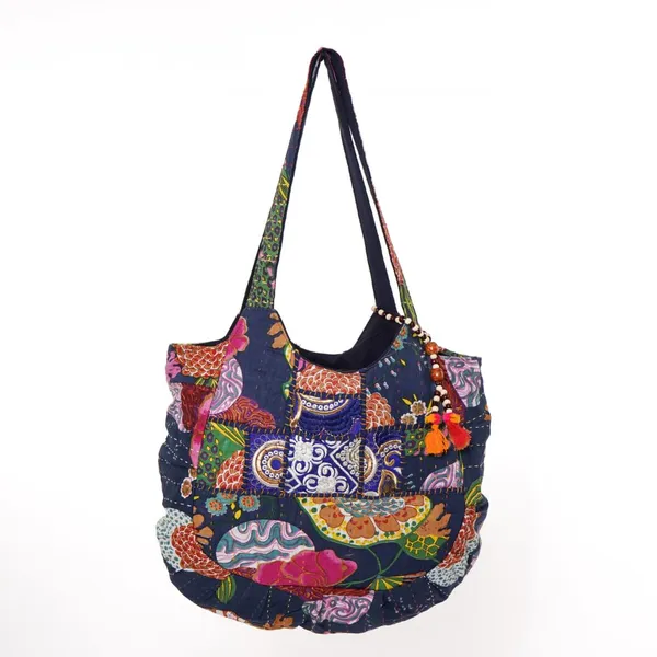Product_Summary_Preet_Gallery_Handmade_Cotton_Patchwork_Tote_Bag_Multicolour_Double_Handle_Women_S_Shoulder_Bag_Pure_Cotton_Tote_Bag_Handmade_Patchwork_Design